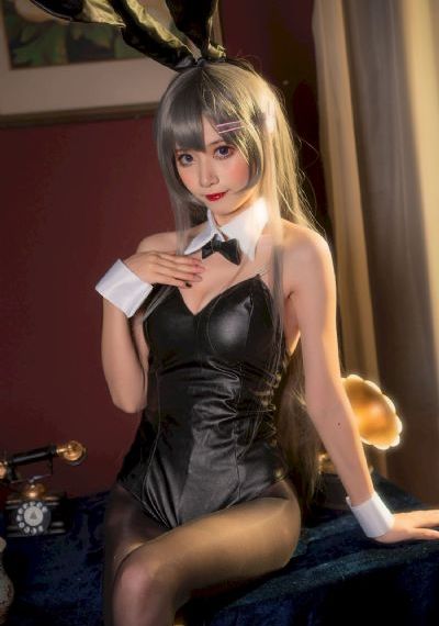 女教师日记在线_720天堂在线