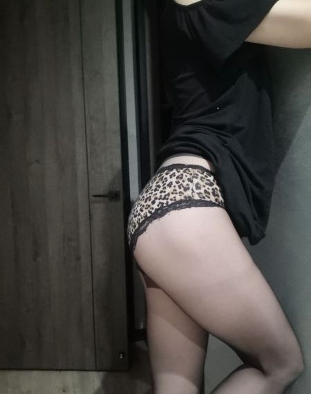 妈妈的朋友38_高清免费观看电视剧