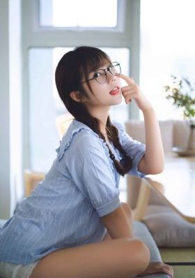 美女视频网站在线观看_1080HD高清在线观看