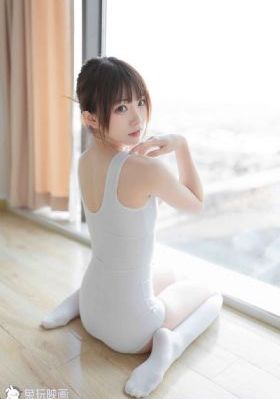 大胸电影_日韩手机在线观看