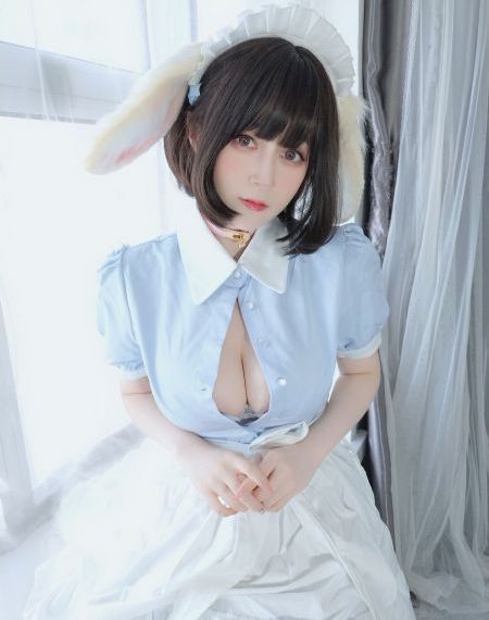 色戒天使万绮雯三级视频_4K天堂在线