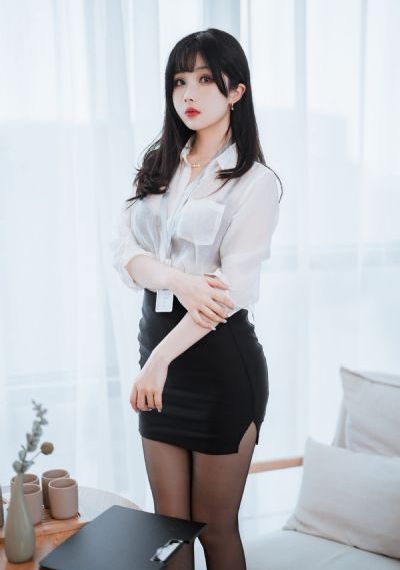 张译三大队电影免费播放_影视大全免费在线观看播放