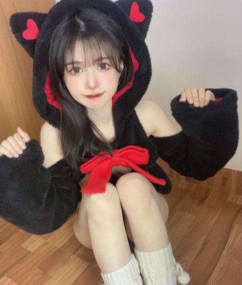 奇米婷婷_1080在线观看高清