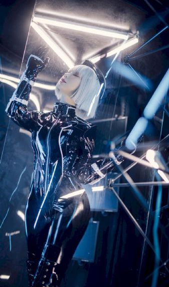 bdsm在线观看播放视频_DVD在线手机播放