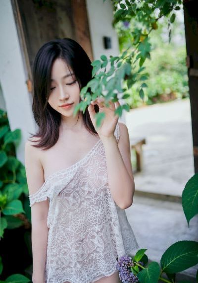 妈妈的朋友电影3_BD电影完整版在线观看