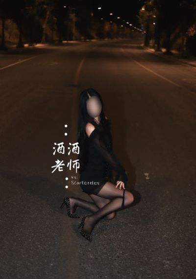 锦衣之下1—55集免费观看剧知晓_电影网在线观看