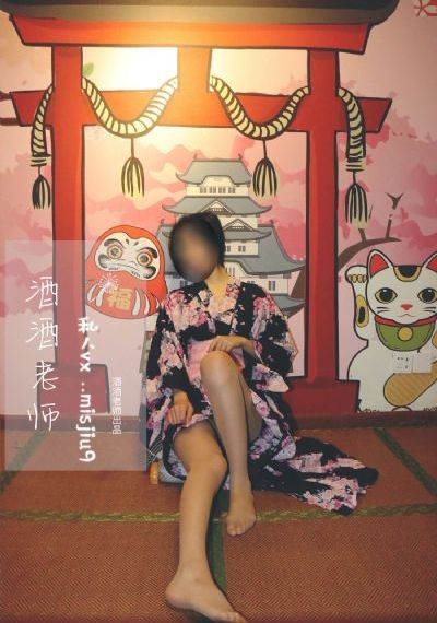 女神攻略调教手册完整版笔趣阁_完整版在线观看