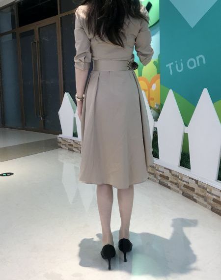 女间谍_BD国语在线播放