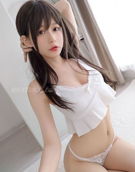 六魔女在线观看_HD超清在线观看