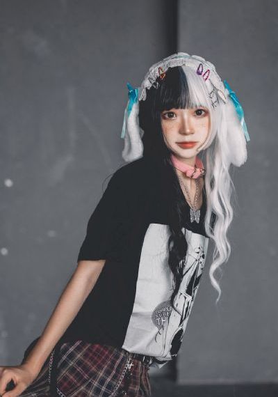 免费高清在线观看网站_蓝光迅雷电影在线
