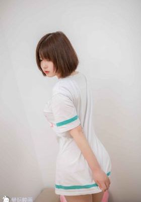大地资源网视频观看免费高清_剧情片手机免费观看完整