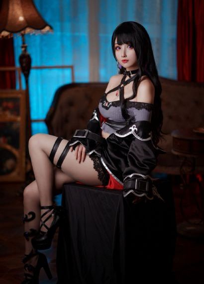 老董大战戴若希_1080P迅雷高清下载