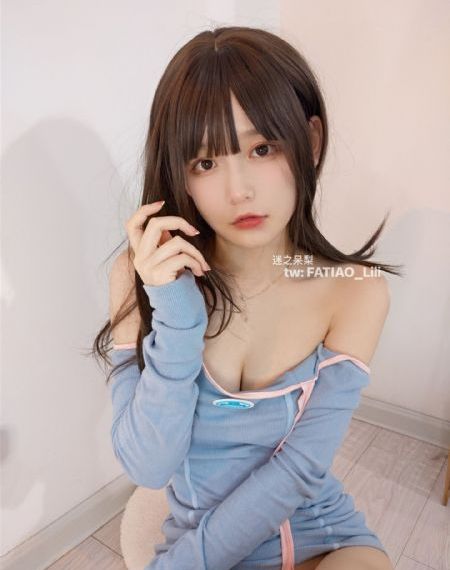 78版日版西游记未删减版在线观看_1080高清在线