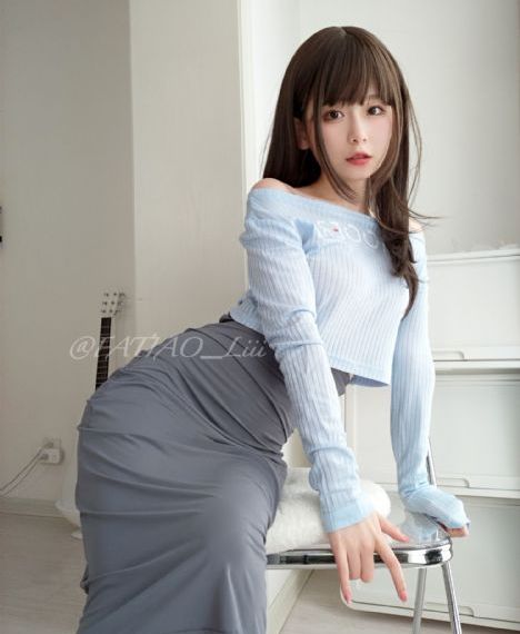 这个皇子是老六_720日本电影免费