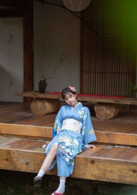 灰色的果实在线观看_720日本电影免费