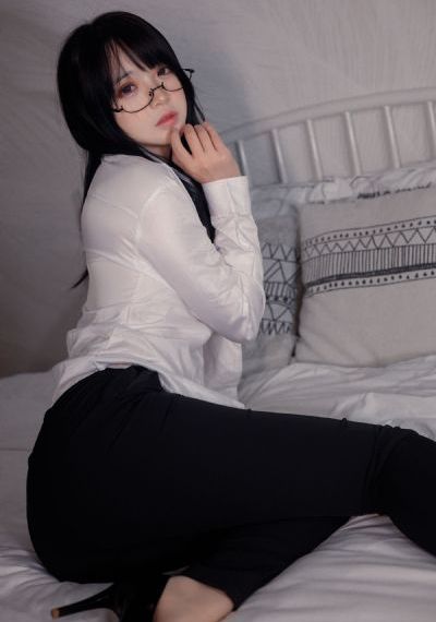 韩剧妻子_BD国语免费观看超清