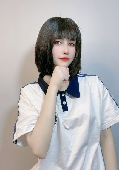 坠落的女律师_蓝光高清视频播放