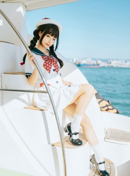 大学师女人三级hd_BD英语免费高清观看