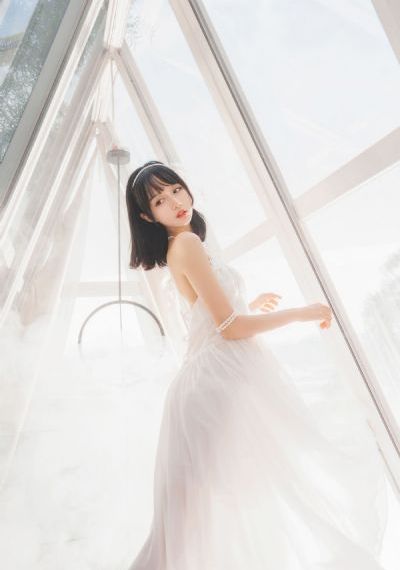 韩国电影《有夫之妇》_完整版高清下载