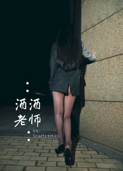 麻花豆传媒剧国产_高清免费HD高清完整电影