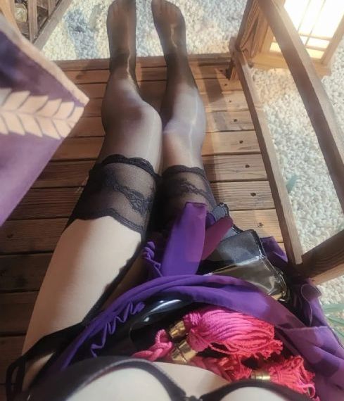 女教师～淫辱の教室4在线动漫_1080P完整在线观看