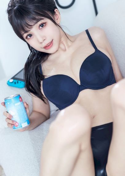 南国大案_4K电影全集观看