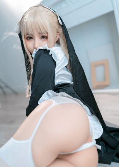 我朋友的老姐日本版 电影_超清高清迅雷在线观看
