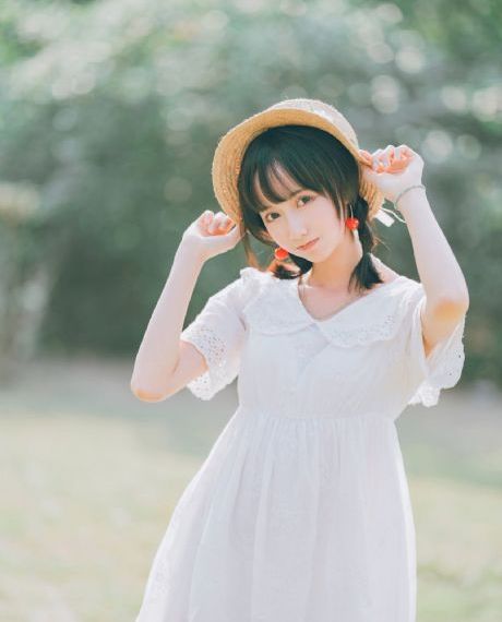 日韩免费观看_HD电影在线看