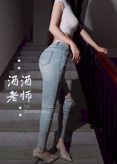 不忠在线_720在线观看电视