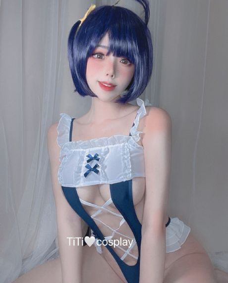 久草在线小说_1080P超清在线观看