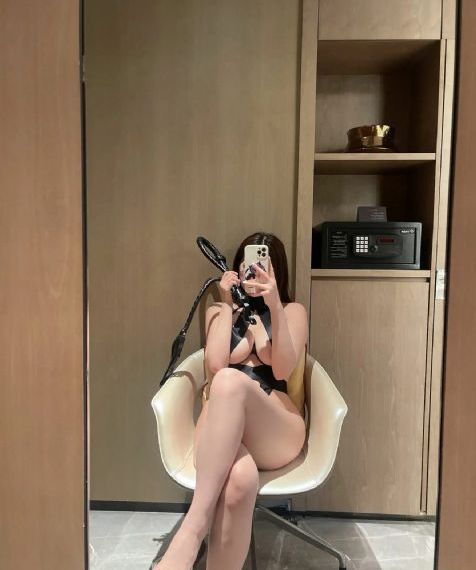 桃色在线观看_720超清在线观看