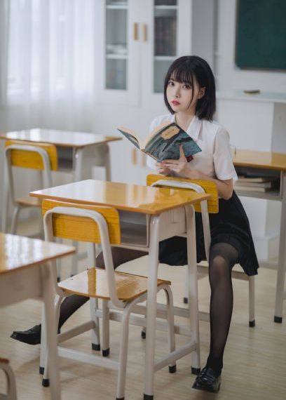 日韩视频1_吉吉电影在线观看