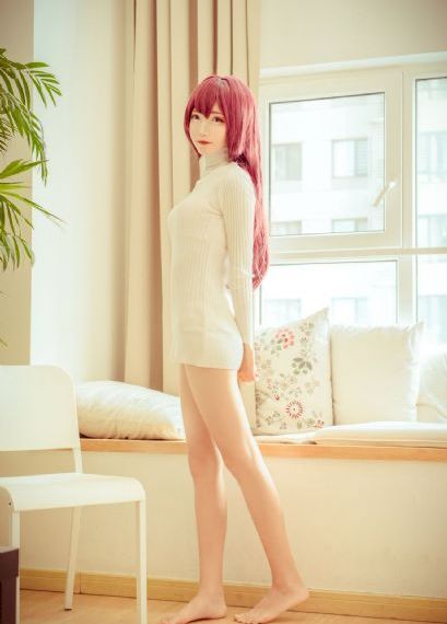宗瑞修复1至60集视频_超清完整版观看