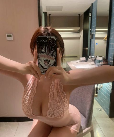 花房姑娘电视剧免费播放_1080神马在线观看