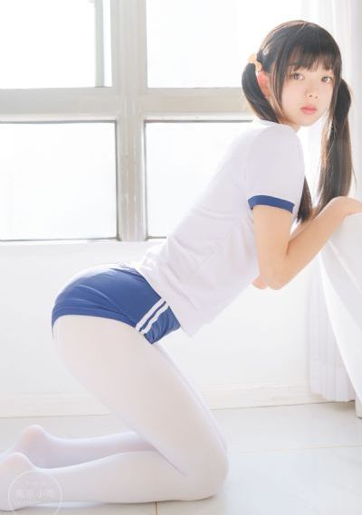 法与情_1080P在线播放
