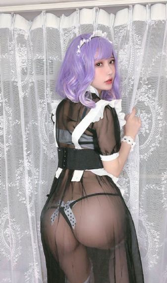 贫民窟的百万富翁在线观看完整版_BD英语电影完整版