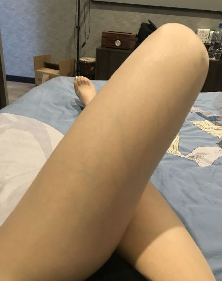 美景之屋4电影_BD韩语电影全集观看