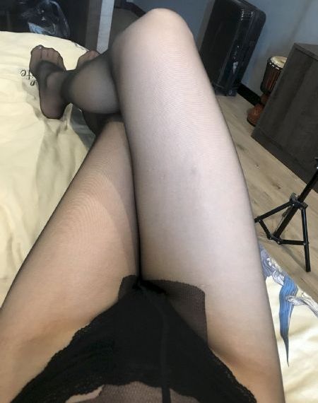 桃子视频网站_免费手机在线看观看