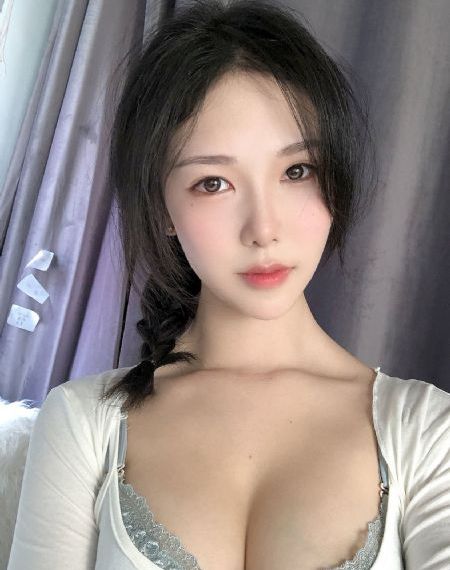 学校风云_免费超清在线观看