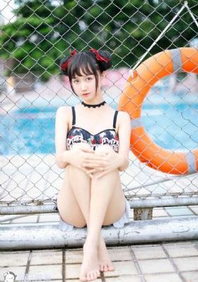 优衣库无删减全长10分2_DVD高清完整版