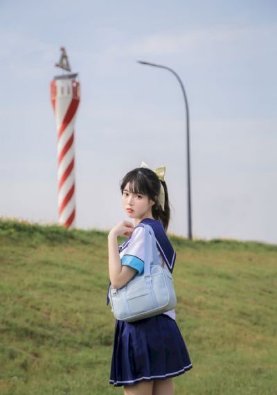 第十二秒电视剧免费观看完整版_完整版电影在线观看