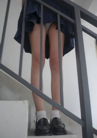 男生操女生._电视剧在线观看