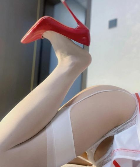 暴躁少女csgo图片妈妈_高清免费观看超清