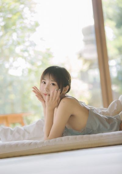 日本japanese猛男gay网站_剧情片免费观看电视剧