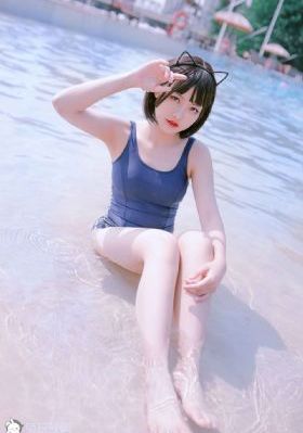 后宫露营 在线_BD手机在线观看