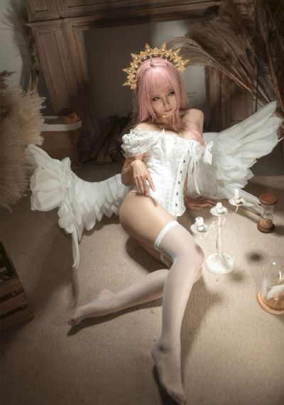 一个女孩和一个男孩 电影_720免费在线播放