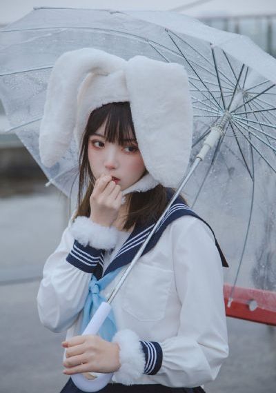 海贼王在线观看全集免费_全集神马影院