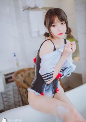 天注定在线观看完整视频_DVD在线视频播放