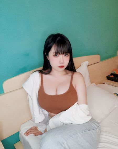 新文件夹电影_蓝光在线观看高清