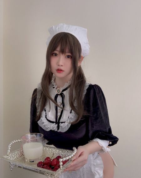 妈妈的朋友2免费在线观看_超清免费观看最新